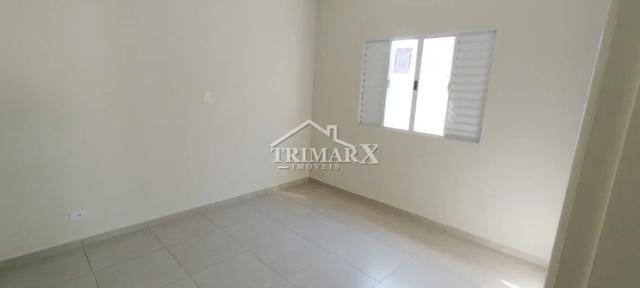 Casa em Condomínio para Venda — JARDIM UMUARAMA, Itanhaém — foto 5