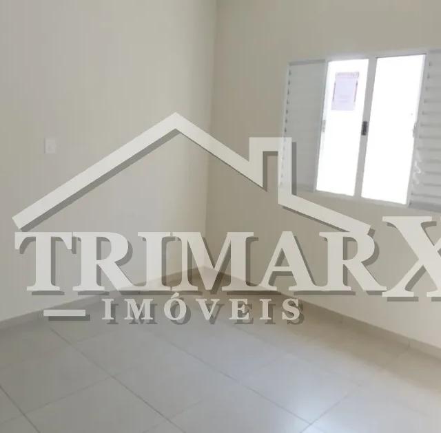 Casa em Condomínio para Venda — JARDIM UMUARAMA, Itanhaém — foto 5