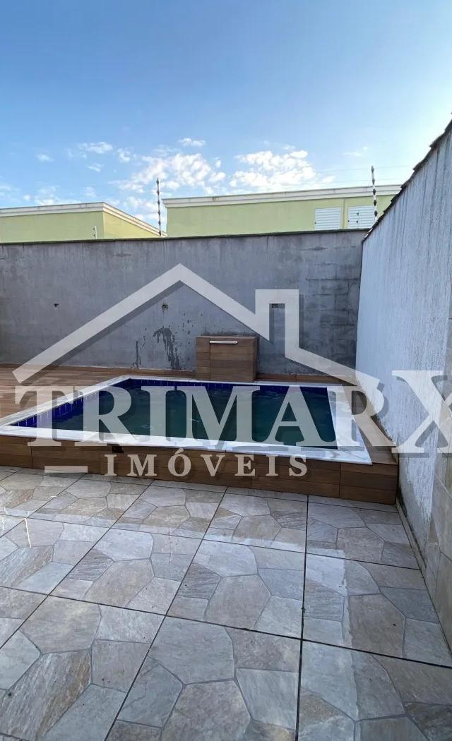 Casa para Venda — Cibratel 2, Itanhaém — foto 3