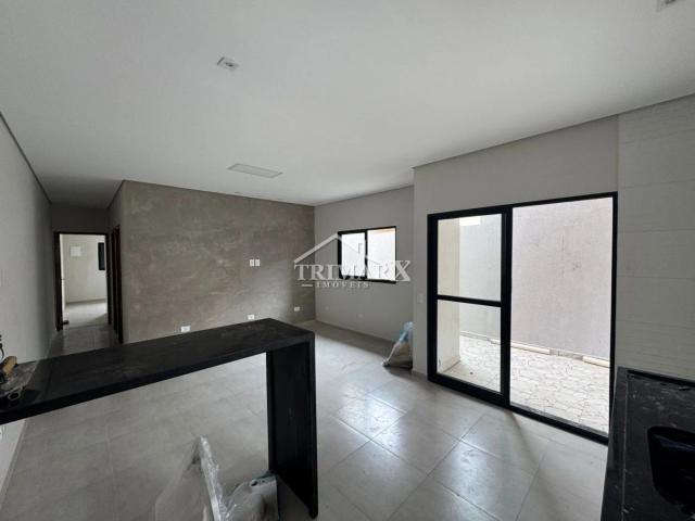 Casa para Venda — Jardim Grandesp, Itanhaém — foto 3
