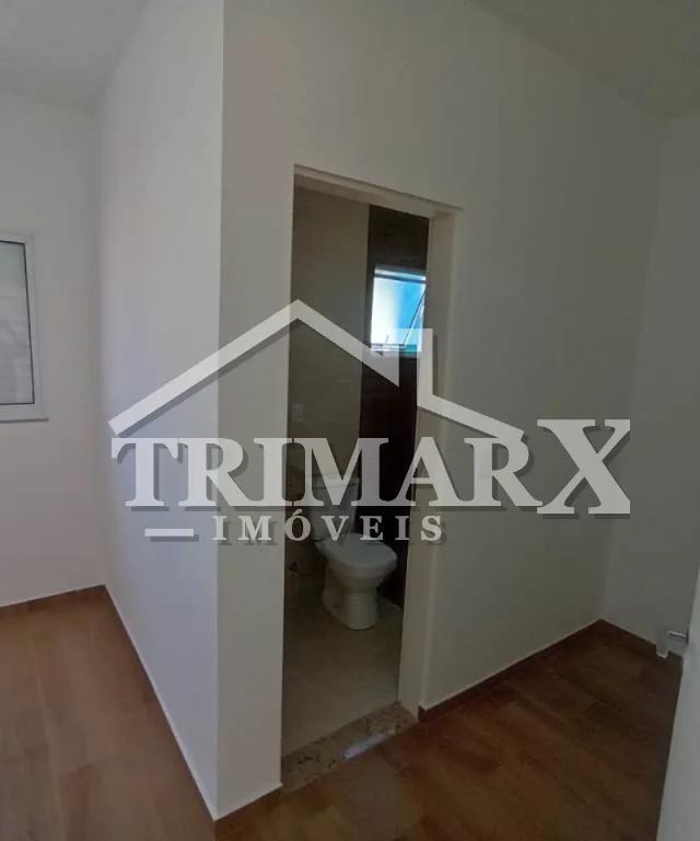 Casa para Venda — Jardim São Fernando, Itanhaém — foto 4