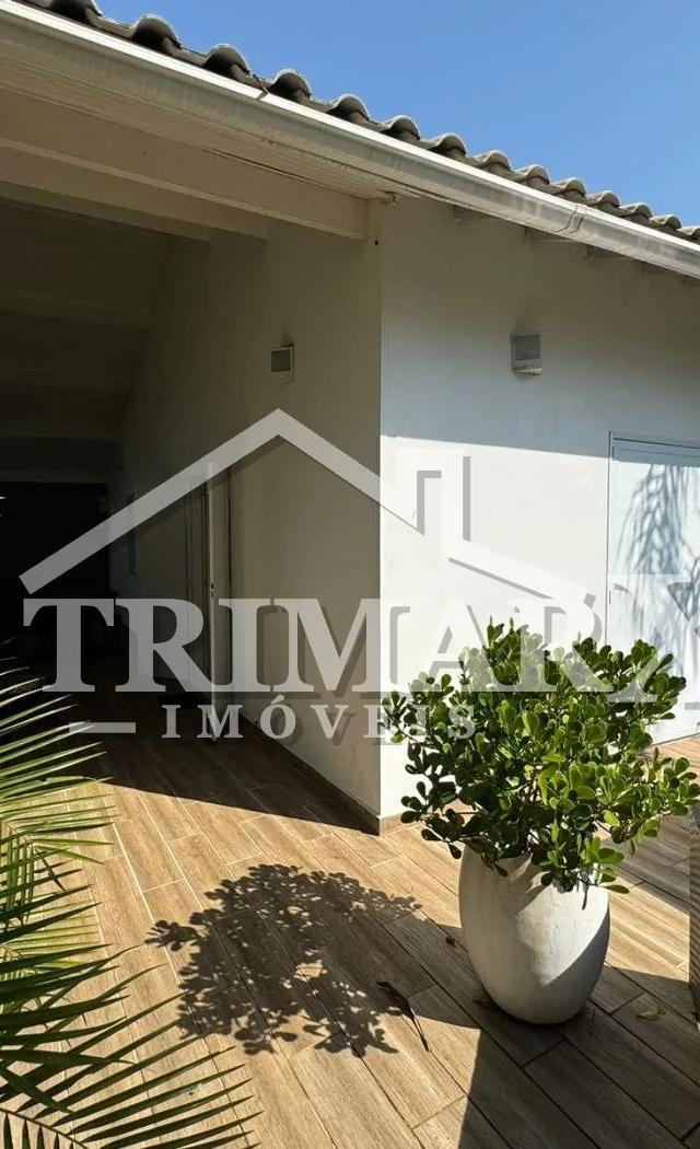 Casa para Venda — Balneário Califórnia, Itanhaém — foto 2