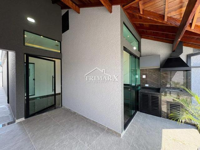 Casa para Venda — Ribamar, Peruíbe — foto 3