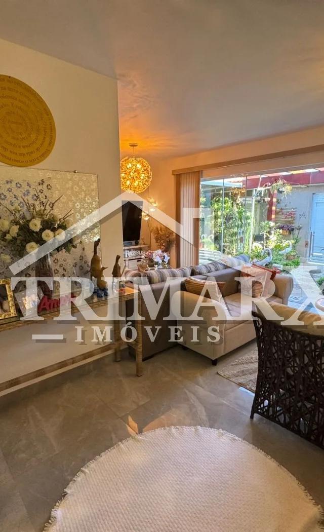 Casa para Venda — Balneário Flórida, Peruíbe — foto 5