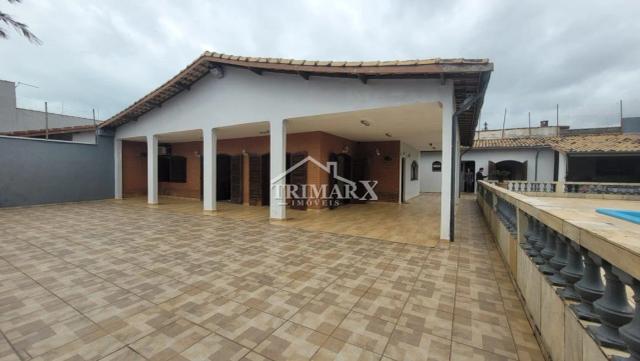 Casa para Venda — Nova Itanhaém, Itanhaém — foto 3