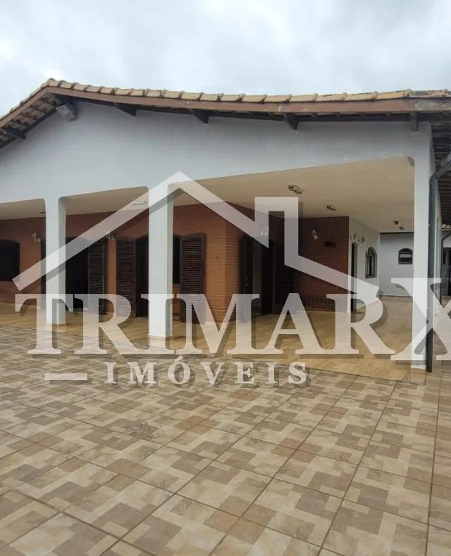 Casa para Venda — Nova Itanhaém, Itanhaém — foto 3