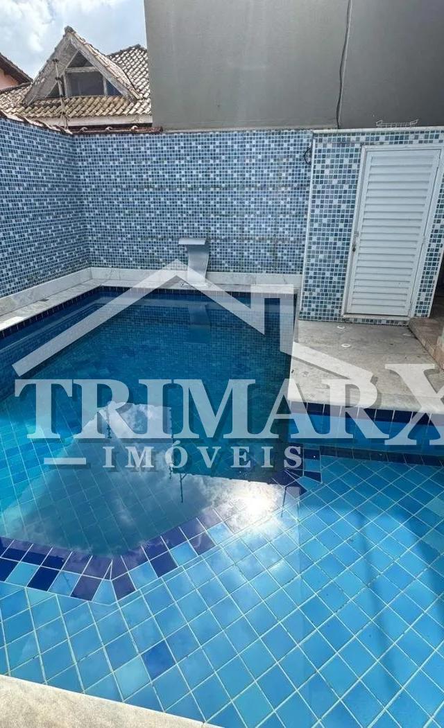 Casa para Venda — Jardim Icaraíba, Peruíbe — foto 2