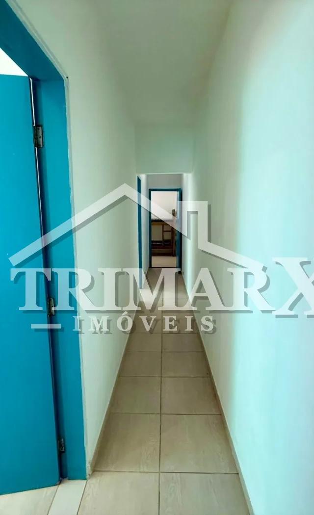 Casa para Venda — Balneário Gaivota, Itanhaém — foto 5
