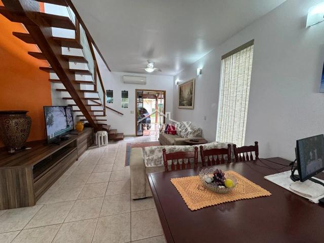 Casa Alto Padrão para Venda — Sambura, Peruíbe — foto 3