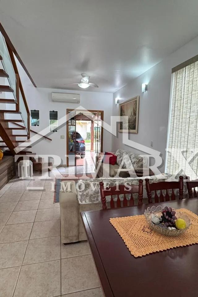 Casa Alto Padrão para Venda — Sambura, Peruíbe — foto 3