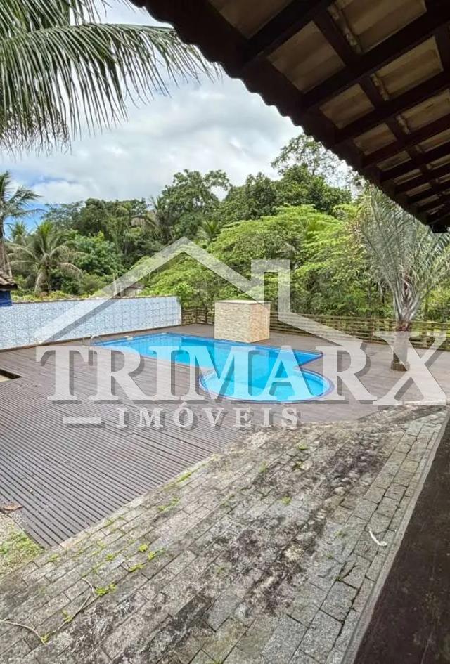 Chácara para Venda — clube de campo park real, Itariri — foto 3