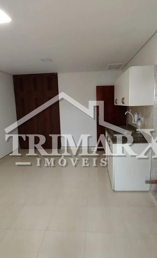 Apartamento para Venda — Balneário Novaes, Peruíbe — foto 5