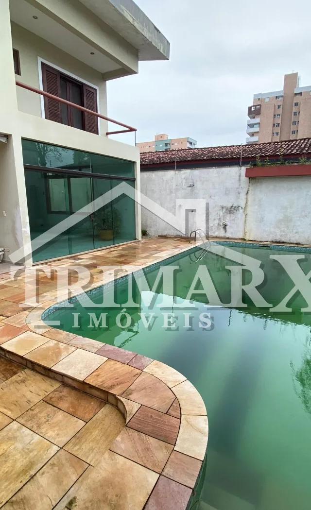 Casa Alto Padrão para Venda — centro, Itanhaém — foto 2