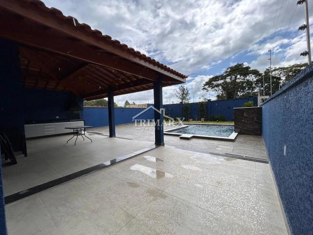Casa Alto Padrão para Venda — bosque tres marias, Peruíbe — foto 2