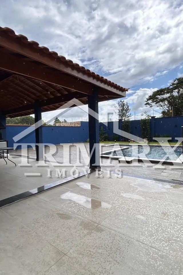 Casa Alto Padrão para Venda — bosque tres marias, Peruíbe — foto 2