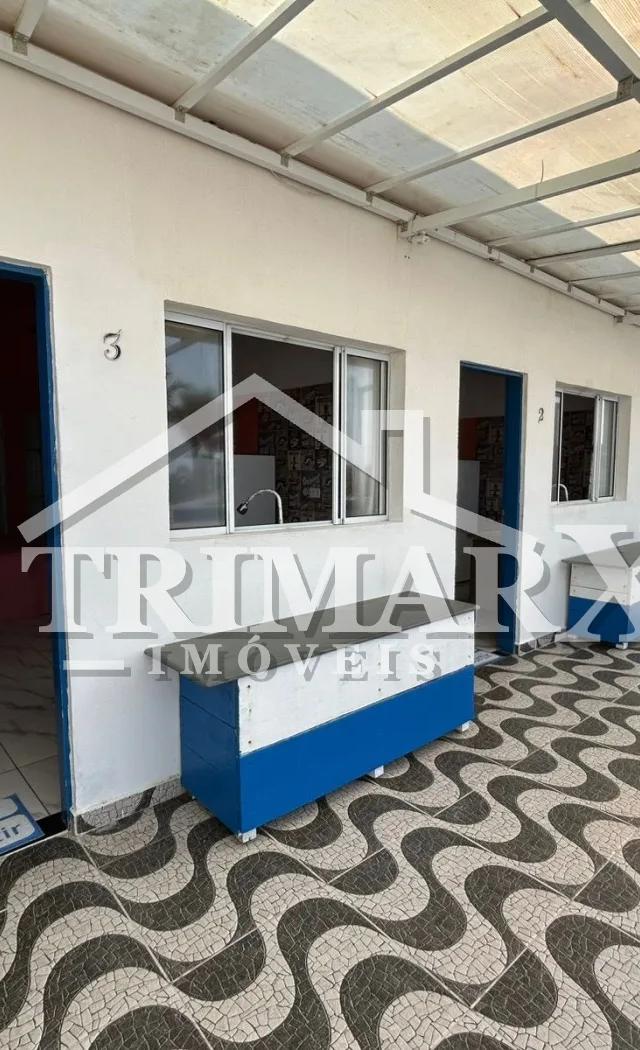 Casa para Venda — Jamaica, Itanhaém — foto 5