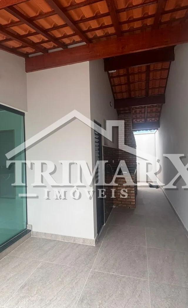 Casa para Venda — Jardim Jamaica, Itanhaém — foto 3