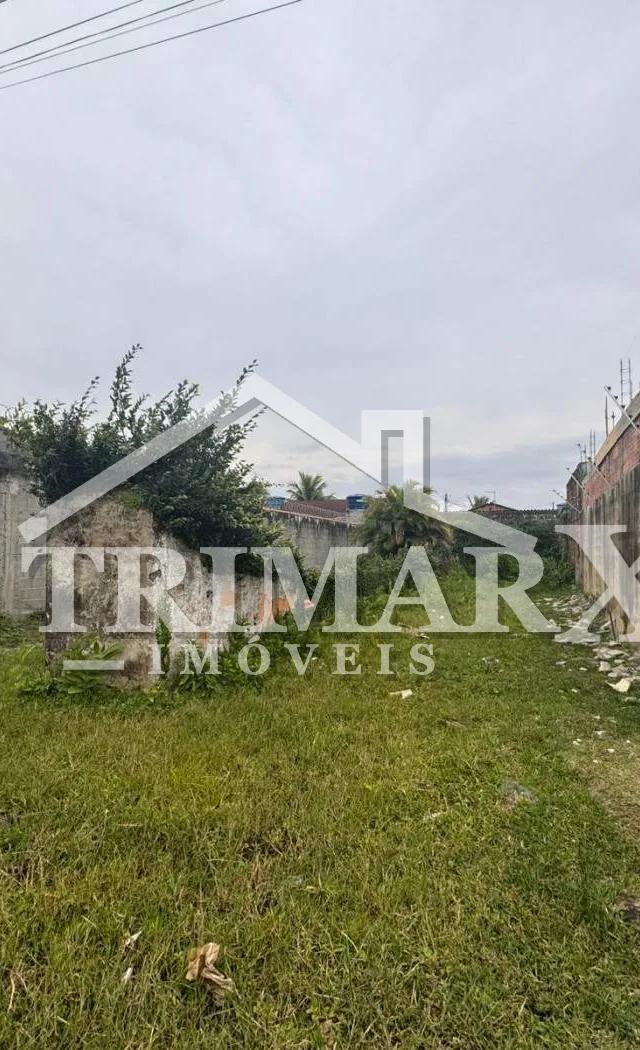 Terreno para Venda — Balneário Gaivota, Itanhaém — foto 3