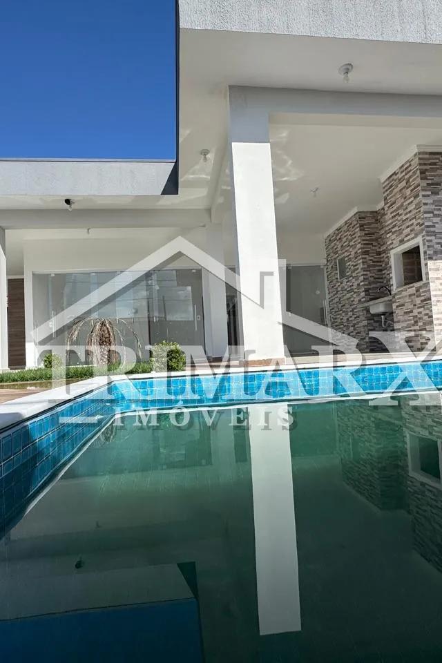 Casa para Venda — Jardim Regina, Itanhaém — foto 3