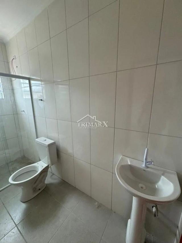 Casa em Condomínio para Venda — Balneário Jequitibá, Itanhaém — foto 4