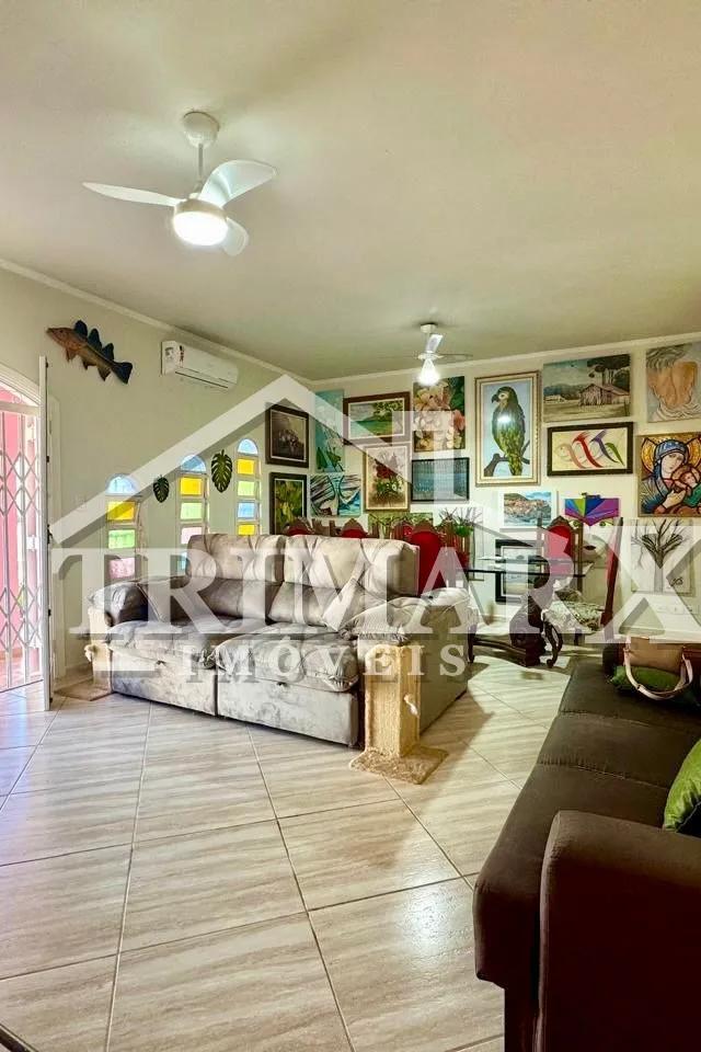 Casa para Venda — Oásis, Peruíbe — foto 5