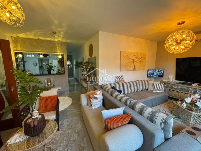 Casa para Venda — Balneário Flórida, Peruíbe — foto 3