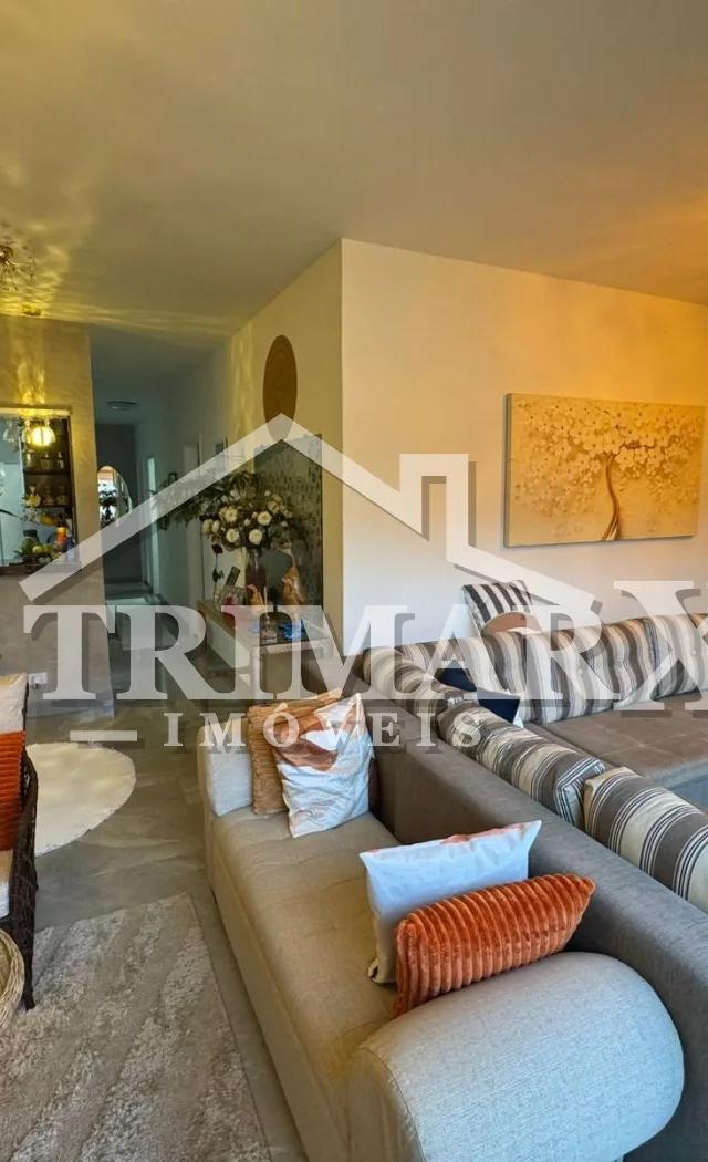 Casa para Venda — Balneário Flórida, Peruíbe — foto 3