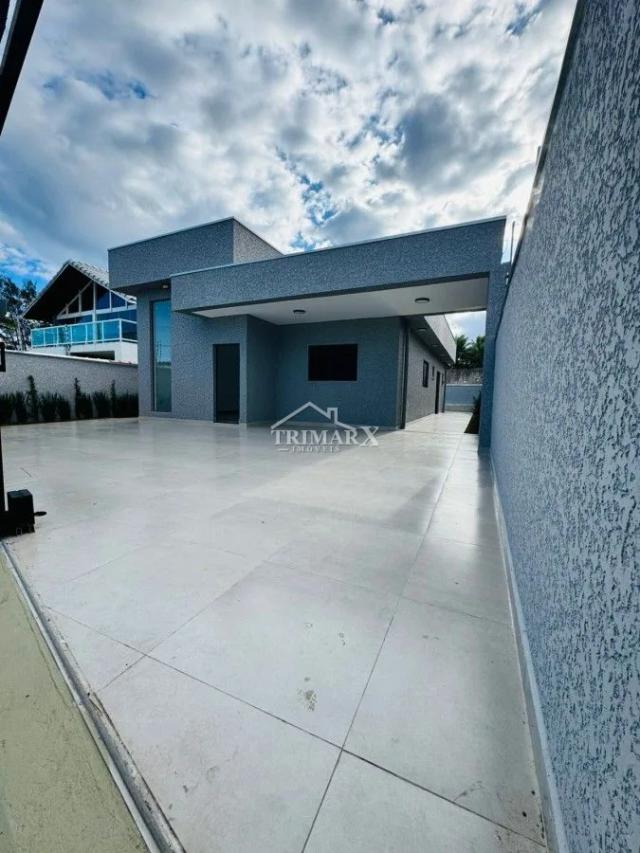 Casa para Venda — foto 4