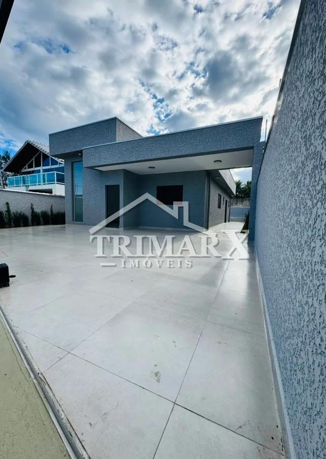 Casa para Venda — foto 4