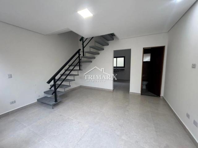 <p>Casa no bairro Cibratel 2 em Itanhaem, no litoral sul de São Paulo, lado praia á 1300 metros do  mar — foto 5