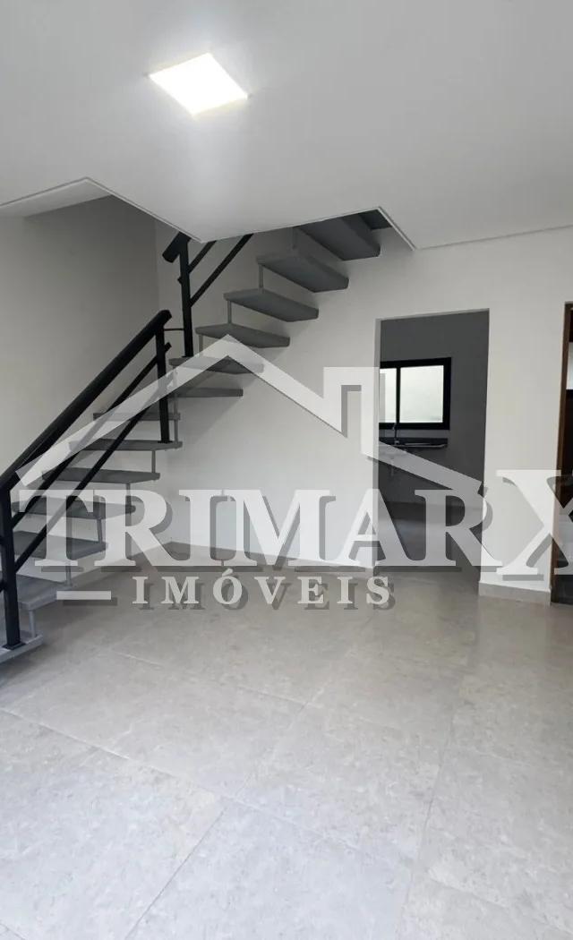 <p>Casa no bairro Cibratel 2 em Itanhaem, no litoral sul de São Paulo, lado praia á 1300 metros do  mar — foto 5