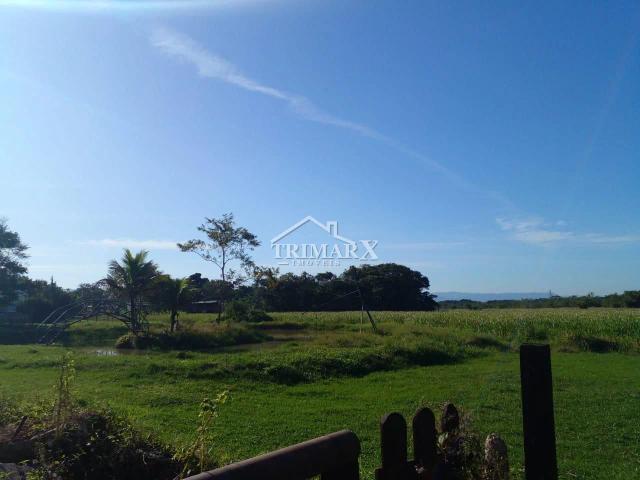 Chácara para Venda — Chácaras Madalena, Peruíbe — foto 2