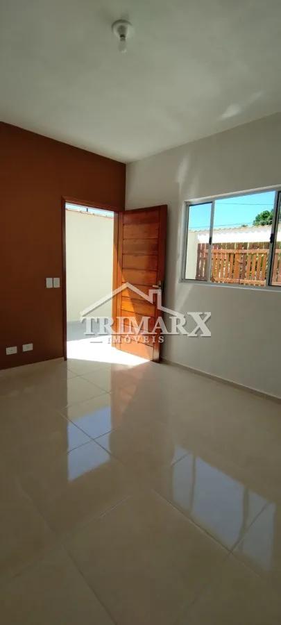 Casa para Venda — LOTY, Itanhaém — foto 5