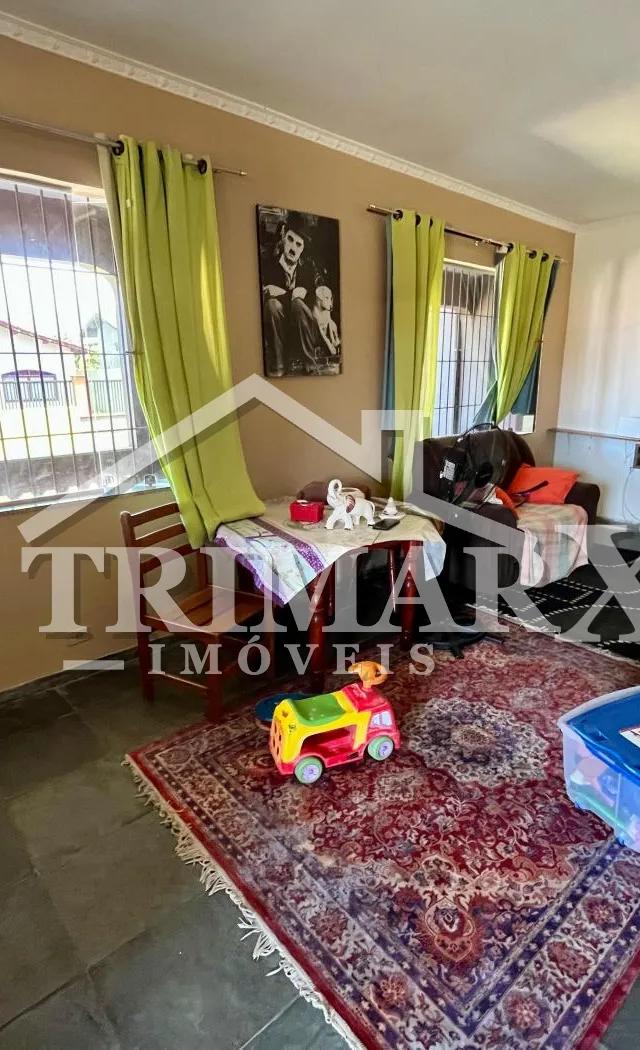 Casa para Venda — Oásis, Peruíbe — foto 4