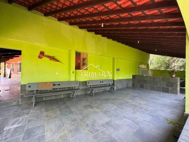 Terreno para Venda — Jardim das Palmeiras, Itanhaém — foto 4