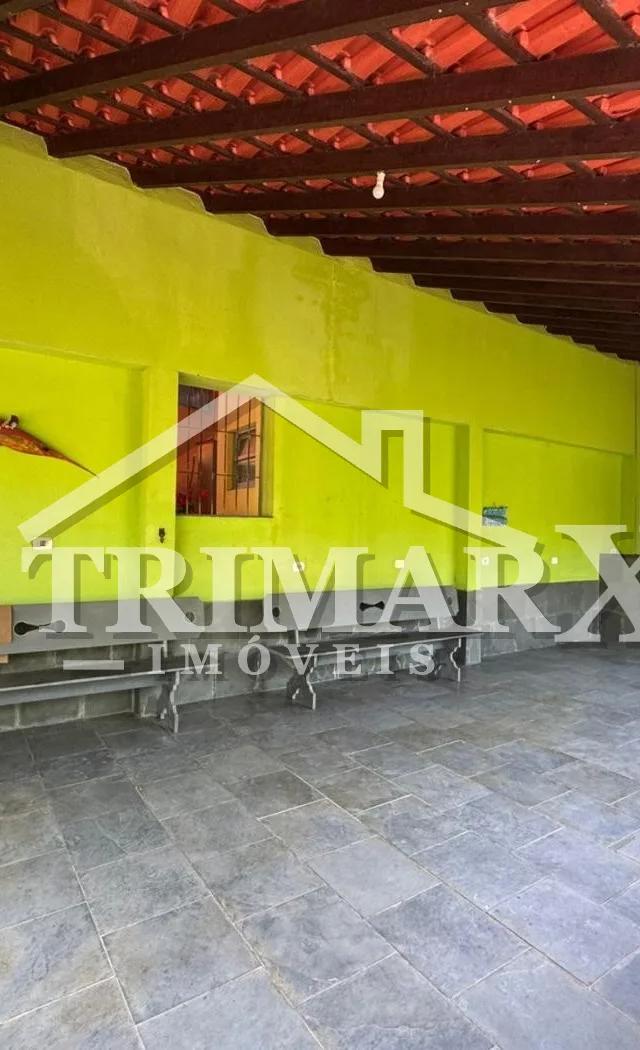 Terreno para Venda — Jardim das Palmeiras, Itanhaém — foto 4