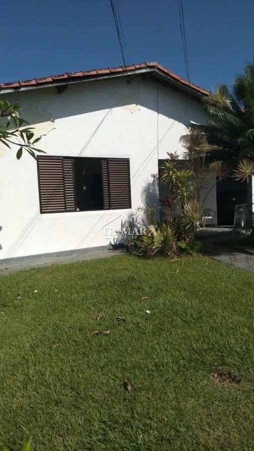 Casa para Venda — Stella Maris, Peruíbe