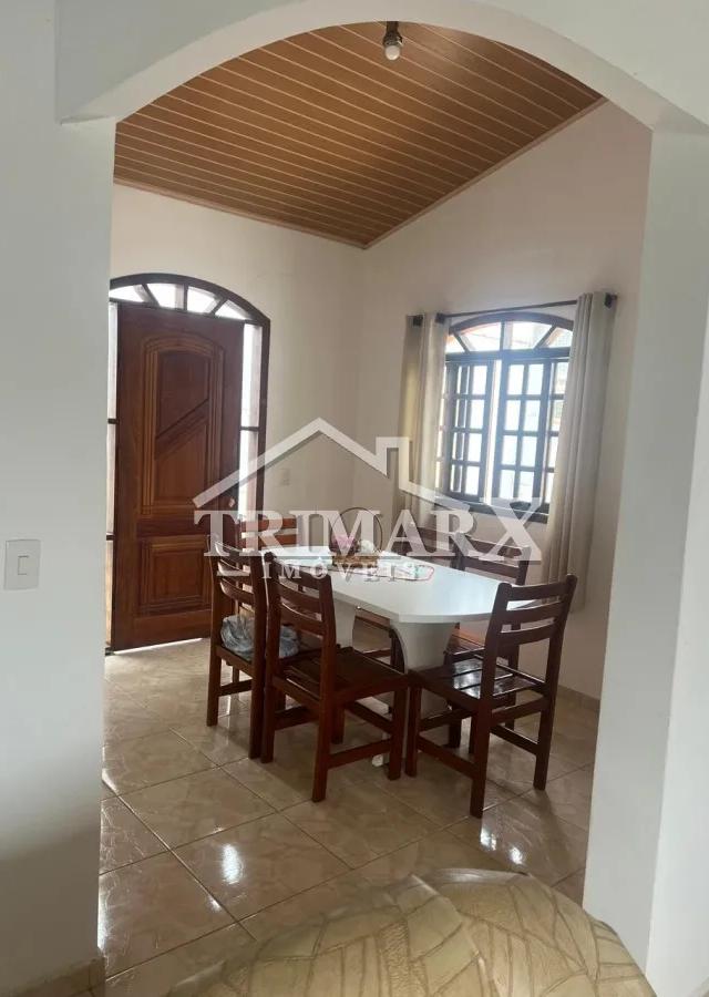 Casa para Venda — Jardim São Luiz, Peruíbe — foto 5