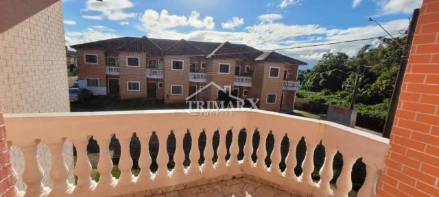 Casa em Condomínio para Venda — Corumbá, Itanhaém