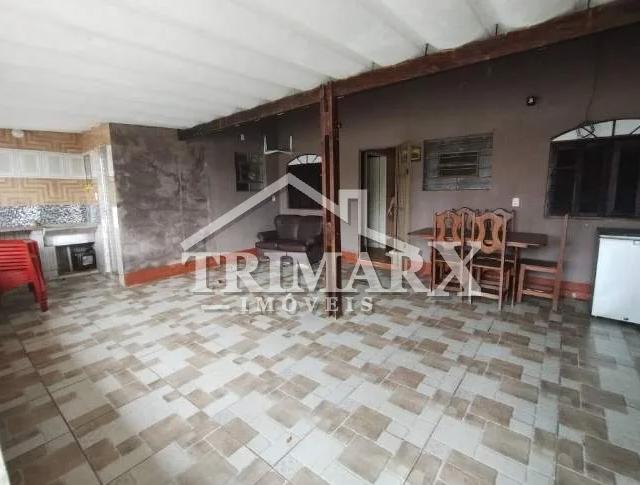 Casa para Venda — Balneário Gaivota, Itanhaém — foto 2