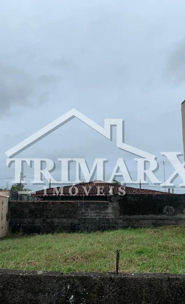 Terreno para Venda — Bopiranga, Itanhaém — foto 3