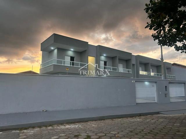 Casa para Venda — Cibratel 2, Itanhaém — foto 5