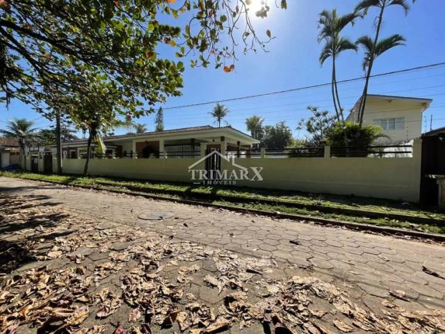 Casa para Venda — foto 2