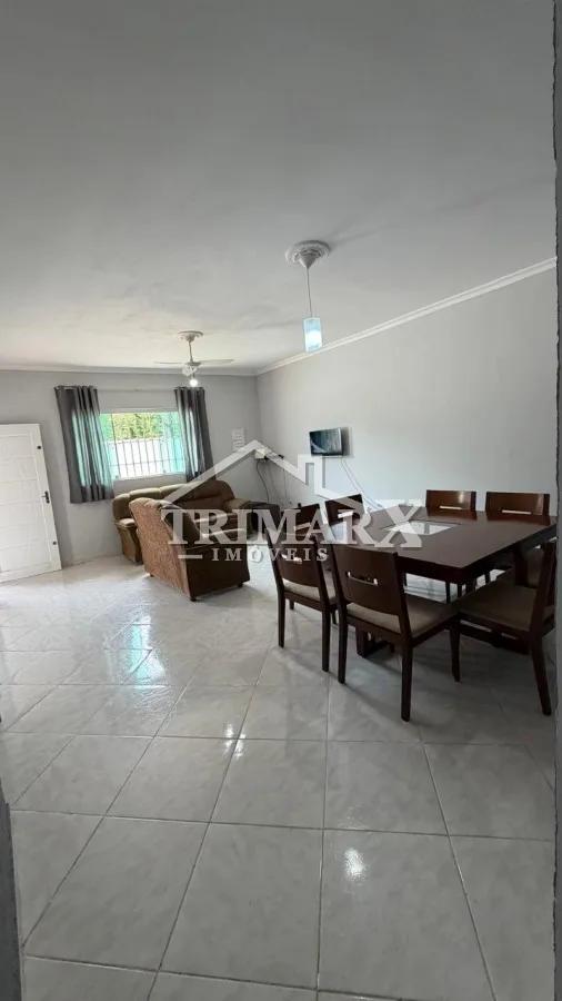 Casa para Venda — estancia São José, Peruíbe — foto 4