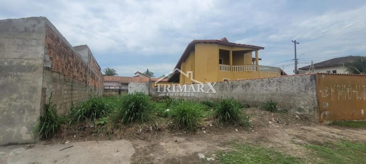 Terreno para Venda — Maria Helena Novaes, Peruíbe — foto 1