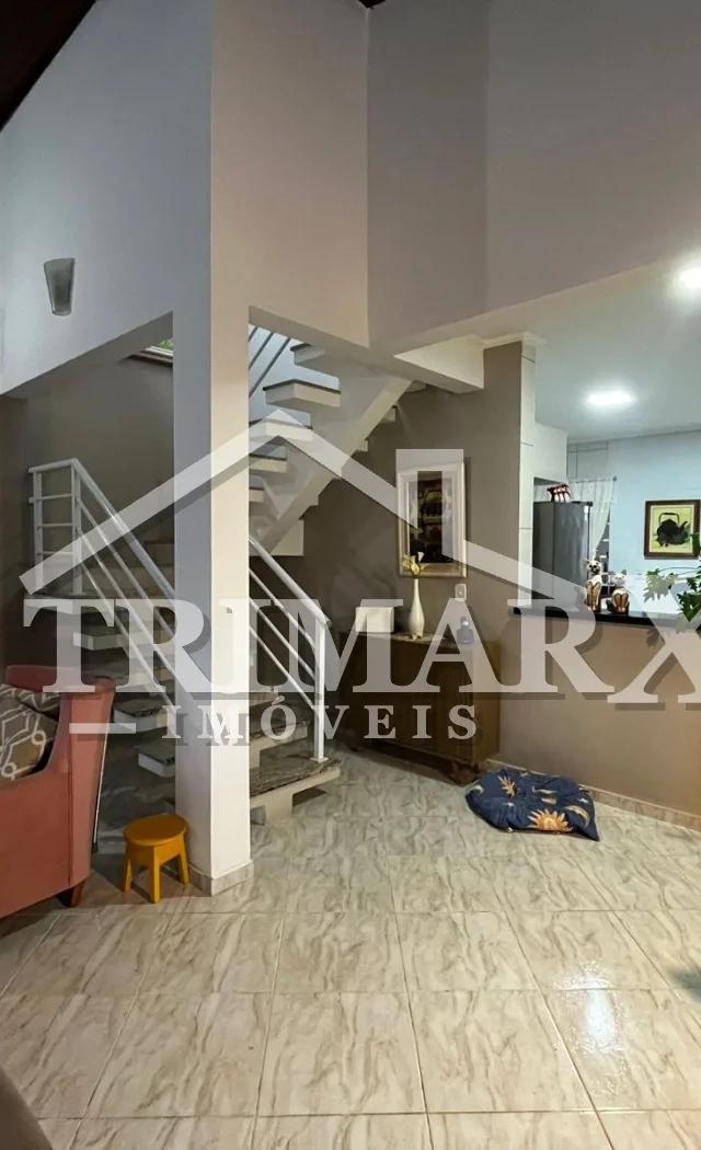 Casa para Venda — Jardim Icaraíba, Peruíbe — foto 4