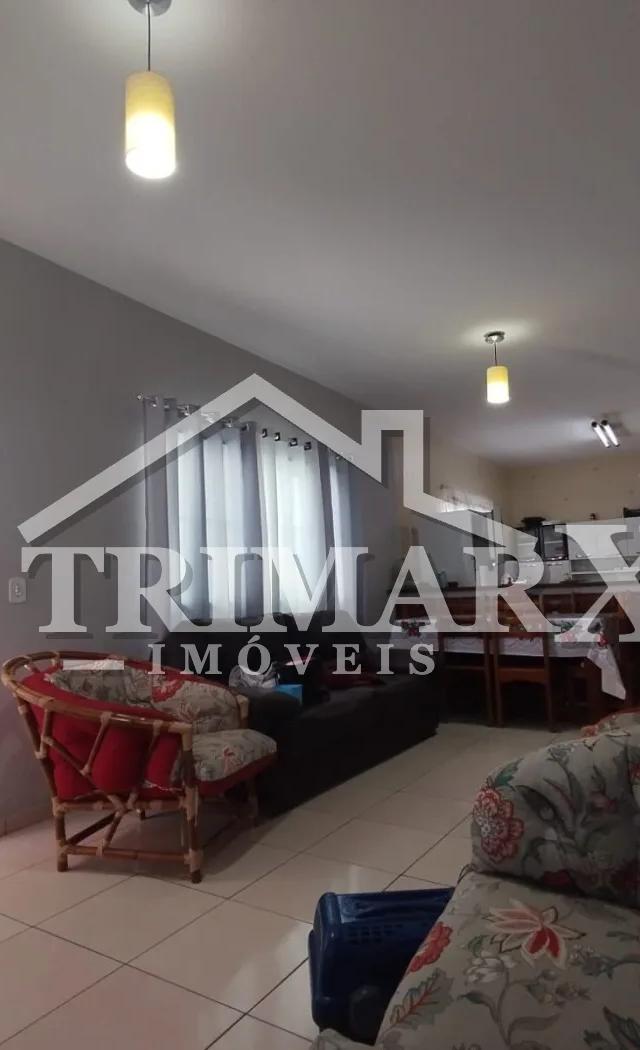 Casa para Venda — Jardim Casablanca, Peruíbe — foto 3
