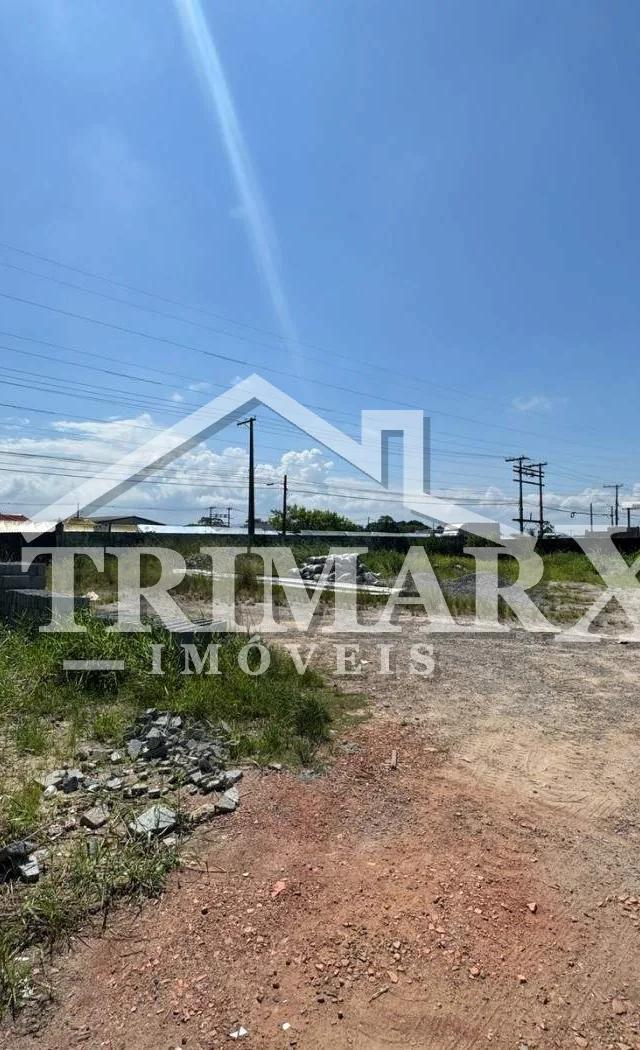 Terreno para Venda — Bopiranga, Itanhaém — foto 5