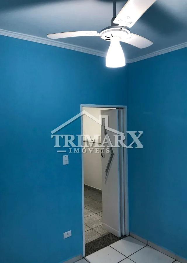 Casa para Venda — Jardim Grandesp, Itanhaém — foto 5