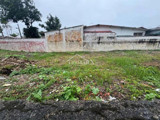 Terreno para Venda — CIBRATEL 1, Itanhaém — foto 2